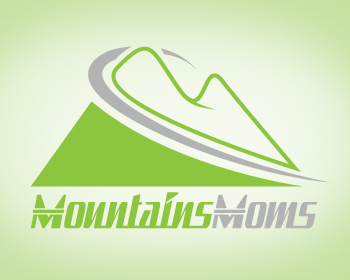 Logo Design entry 427790 submitted by JSan