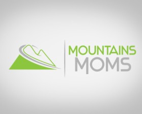 Logo Design entry 427791 submitted by JSan