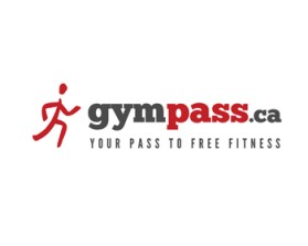 Logo Design entry 414636 submitted by 0340gj40f to the Logo Design for Gym Pass run by David H