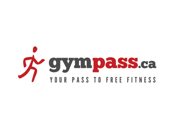 Logo Design entry 414636 submitted by my.flair.lady to the Logo Design for Gym Pass run by David H