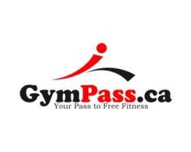 Logo Design entry 414642 submitted by Marc06 to the Logo Design for Gym Pass run by David H