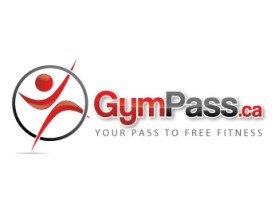 Logo Design entry 414643 submitted by muzzha to the Logo Design for Gym Pass run by David H