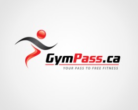 Logo Design entry 414679 submitted by muzzha to the Logo Design for Gym Pass run by David H
