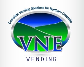 Logo Design entry 415200 submitted by weswos to the Logo Design for VNE Vending run by vne