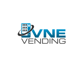 Logo Design entry 415209 submitted by weswos to the Logo Design for VNE Vending run by vne