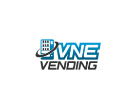Logo Design entry 415210 submitted by weswos to the Logo Design for VNE Vending run by vne