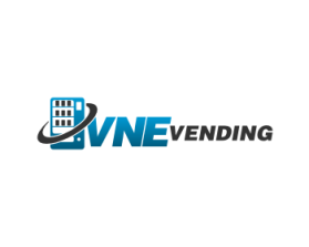 Logo Design entry 415211 submitted by Mespleaux to the Logo Design for VNE Vending run by vne
