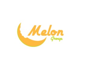 Logo Design entry 415505 submitted by vimark to the Logo Design for Melon Group, LLC run by persiopg