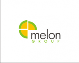 Logo Design Entry 415513 submitted by setya subekti to the contest for Melon Group, LLC run by persiopg