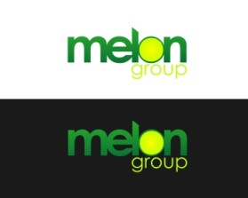 Logo Design entry 430120 submitted by Ganbatte!