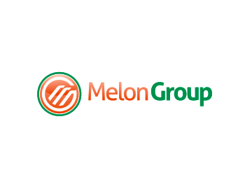 Logo Design entry 415536 submitted by vimark to the Logo Design for Melon Group, LLC run by persiopg