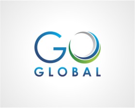 Logo Design entry 416682 submitted by sam_inc to the Logo Design for goglobalretail.com run by exposure