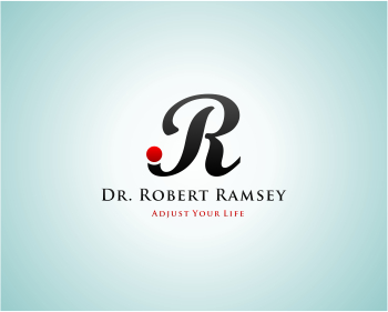 Logo Design entry 425300 submitted by rizkimuliawan