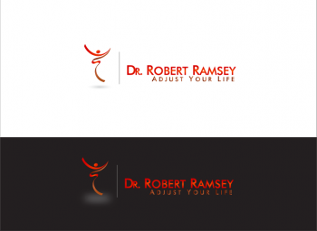 Logo Design entry 429026 submitted by marlousamontina