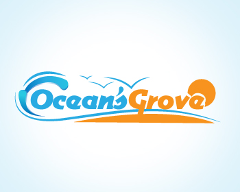 Logo Design entry 430793 submitted by JSan
