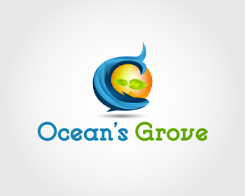 Logo Design entry 430862 submitted by webyuga