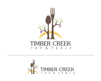 Logo Design entry 426400 submitted by blake