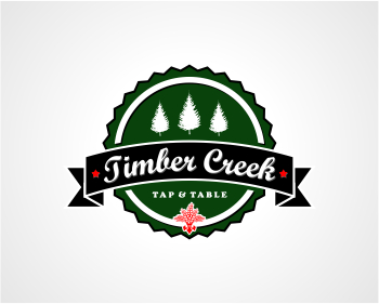 Logo Design entry 428144 submitted by rizkimuliawan