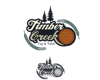 Logo Design entry 430682 submitted by JSan