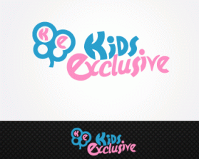 Logo Design entry 425823 submitted by shakala1