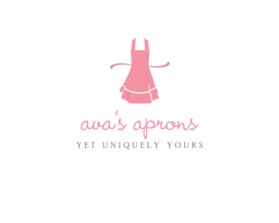 Logo Design entry 426484 submitted by my.flair.lady