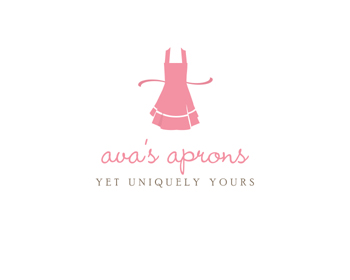 Logo Design entry 426484 submitted by my.flair.lady