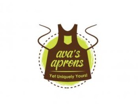 Logo Design entry 417785 submitted by marianaa