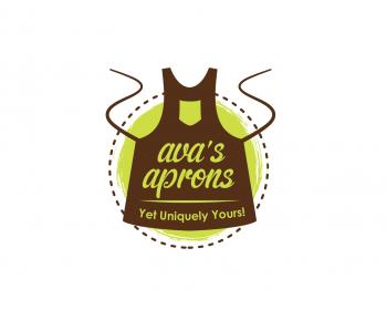 Logo Design entry 427060 submitted by marianaa