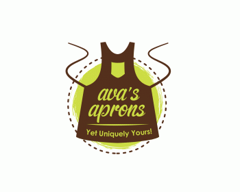 Logo Design entry 427063 submitted by marianaa