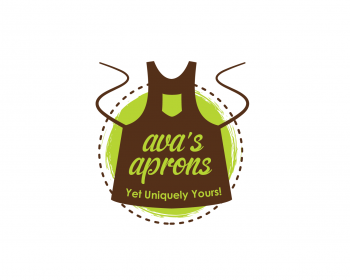 Logo Design entry 427639 submitted by marianaa