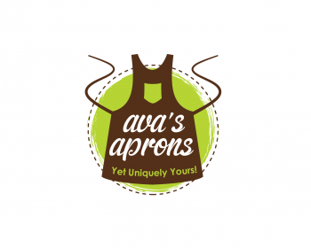 Logo Design entry 427799 submitted by marianaa
