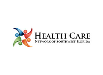 Logo Design entry 417830 submitted by creativespoiler to the Logo Design for CHS Healthcare run by LesaP