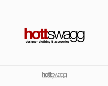 Logo Design entry 429762 submitted by weswos