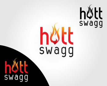 Logo Design entry 431467 submitted by icefoxx