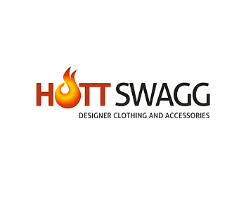 Logo Design entry 418244 submitted by vimark to the Logo Design for HOTT SWAGG run by msbossy1