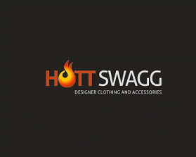 Logo Design entry 431511 submitted by vimark