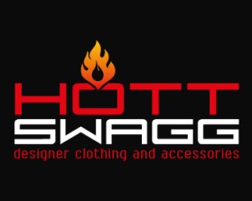Logo Design entry 431540 submitted by ptp731
