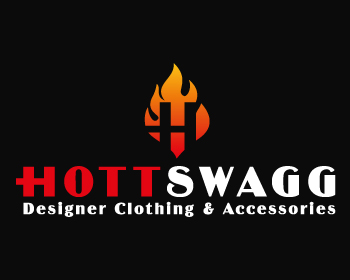 Logo Design entry 431542 submitted by ptp731