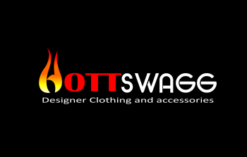 Logo Design entry 431624 submitted by chaksarts