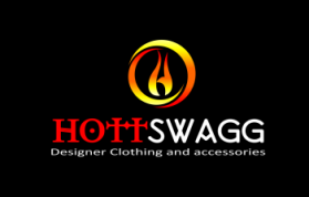 Logo Design entry 431638 submitted by chaksarts