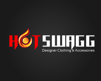 Logo Design entry 431681 submitted by JSan