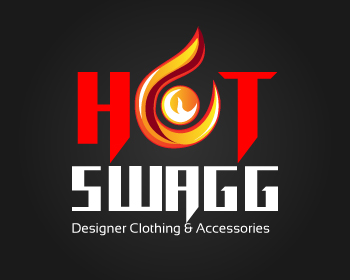 Logo Design entry 431682 submitted by JSan