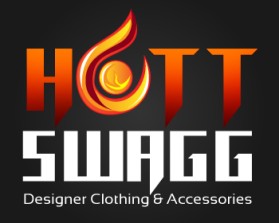 Logo Design Entry 418226 submitted by JSan to the contest for HOTT SWAGG run by msbossy1