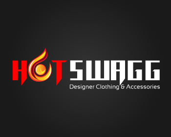 Logo Design entry 431689 submitted by JSan