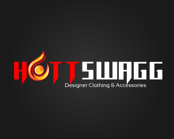 Logo Design entry 431692 submitted by JSan