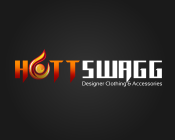 Logo Design entry 431735 submitted by JSan