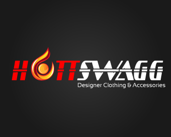 Logo Design entry 431737 submitted by JSan