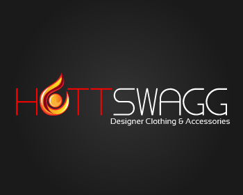 Logo Design entry 431738 submitted by JSan