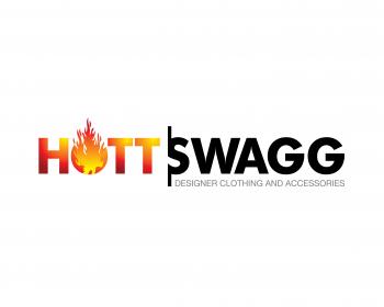 Logo Design entry 431832 submitted by LOGOWORLD