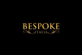 Logo Design entry 418994 submitted by adyyy to the Logo Design for BESPOKE ITALIA run by zbindesmal